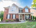 10836 Clark Street sold home in Davidson, SC