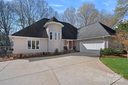 420 Medearis Drive sold home in Charlotte, SC