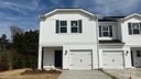 2130 Old Rivers Road sold home in Concord, SC