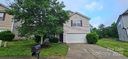 2108 Cranberry Woods Court sold home in Charlotte, SC