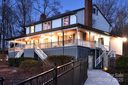 368 Fairfield Court sold home in Mount Gilead, SC
