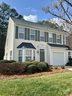 1629 Backcreek Lane sold home in Gastonia, SC
