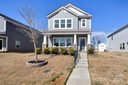 514 Nixon Road sold home in Belmont, SC