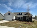6347 Honor Avenue sold home in Midland, SC