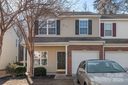 13923 Singleleaf Lane sold home in Charlotte, SC