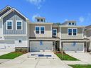 109 Alluvium Lane sold home in Waxhaw, SC