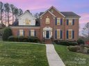 3101 Colvard Park Way sold home in Charlotte, SC