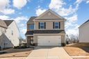 112 Abersham Drive sold home in Mooresville, SC