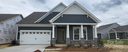 316 Basil Drive sold home in Indian Trail, SC
