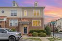 8410 Scotney Bluff Avenue sold home in Charlotte, SC