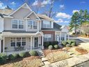 1559 Maypine Commons Way sold home in Rock Hill, SC