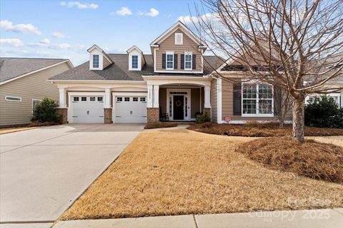 16023 Rushwick Drive