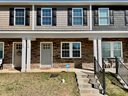 3726 Windy Pine Lane sold home in Hickory, SC