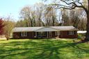 3168 Woodland Hills Drive sold home in Clover, SC