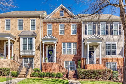 663 Sixth Baxter Crossing