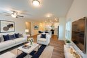 1425 Norris Avenue sold home in Charlotte, SC