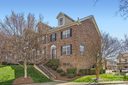 8436 Summerford Drive sold home in Charlotte, SC