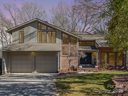 5213 Wood Lake Drive sold home in Belmont, SC