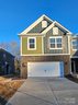 3548 Nimbell Road sold home in Monroe, SC