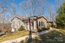 440 Fawnview Lane sold home in Hendersonville, SC