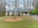 8101 Coxwood Court sold home in Charlotte, SC