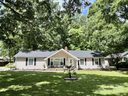 1937 Hickory Drive sold home in Lancaster, SC