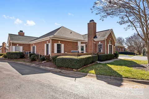 8328 Highland Glen Drive
