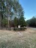 193 Windingwood Drive sold home in Statesville, SC