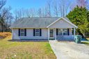 3345 Hunting Wood Court sold home in Gastonia, SC