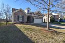 116 Paradise Hills Circle sold home in Mooresville, SC