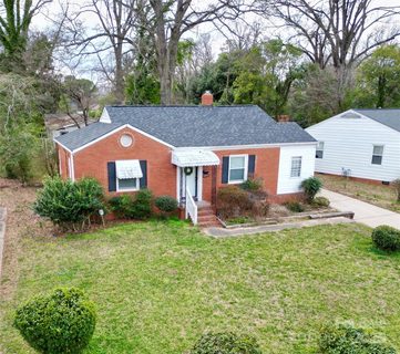 Previously sold for $270,000