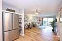7101 Quail Meadow Lane sold home in Charlotte, SC