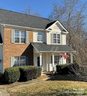 1941 Olsen Lane sold home in Charlotte, SC