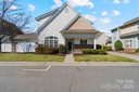 3320 Tulip Tree Lane sold home in Charlotte, SC