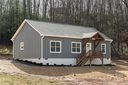 44 South Slope Lane sold home in Old Fort, SC