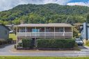 38 Boulder Lane sold home in Maggie Valley, SC