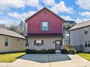 66 Cardwell Lane sold home in Fletcher, SC