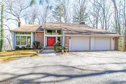 162 Southerland Road