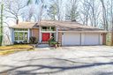 162 Southerland Road sold home in Pisgah Forest, SC