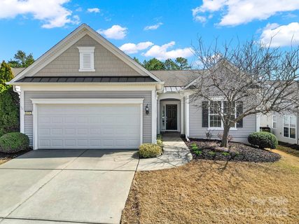 41062 Calla Lily Street
