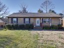 1120 Glenarden Drive sold home in Rock Hill, SC