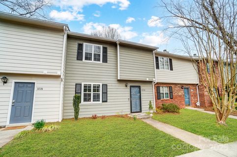 3224 Heathstead Place