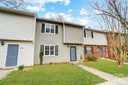 3224 Heathstead Place sold home in Charlotte, SC