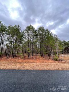 440 Forest View Lane sold lot in Forest View, Kannapolis, NC