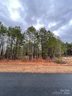 440 Forest View Lane sold home in Kannapolis, SC