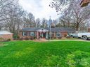 3021 Whitson Road sold home in Gastonia, SC