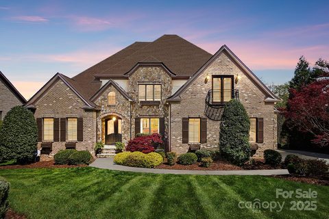 1911 Smarty Jones Drive