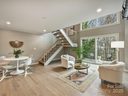 3504 Colony Road sold home in Charlotte, SC