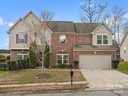 9823 Shearwater Avenue sold home in Concord, SC