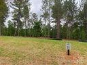2133 Columbia Ridge sold home in Connelly Springs, SC